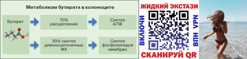 Бутират 1.4BDO  купить наркотик  Красавино 