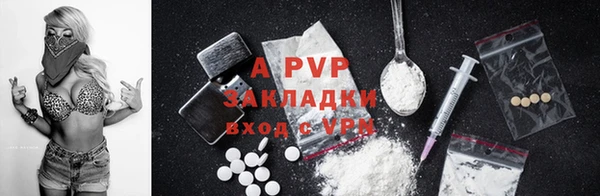 гашик Абаза