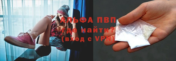 гашик Абаза