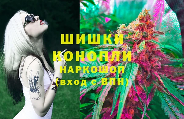 PSILOCYBIN Абинск