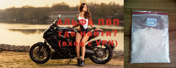 гашик Абаза