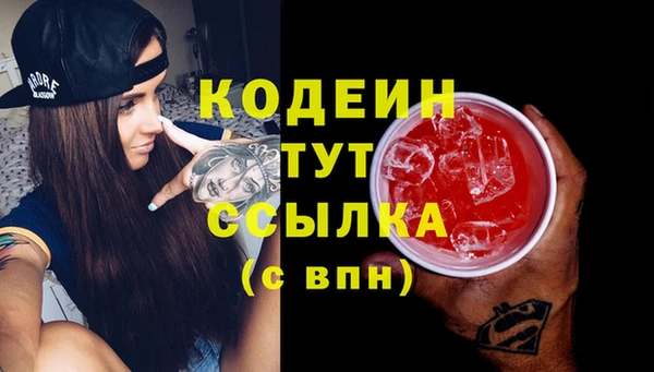 гашик Абаза